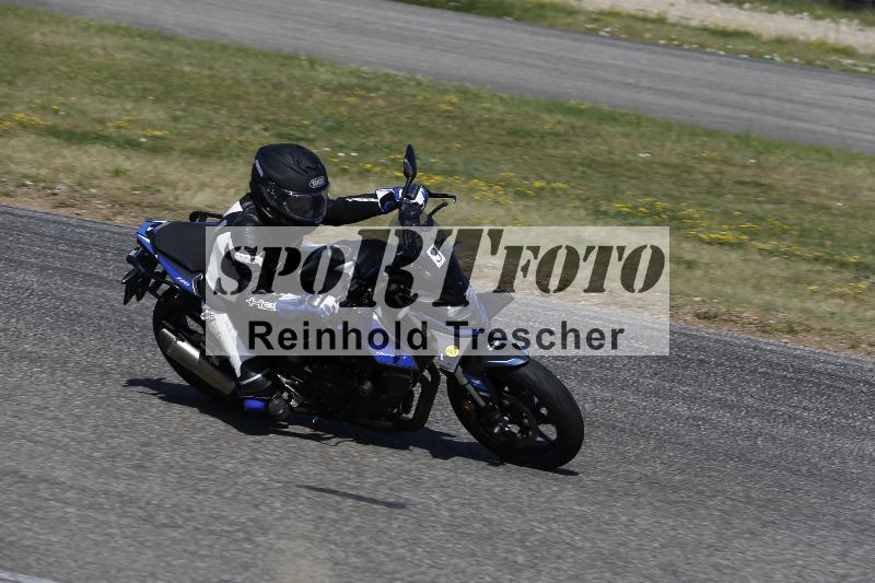 /17 27.05.2026  FREERIDE TRAINING ADR/Gruppe B/3